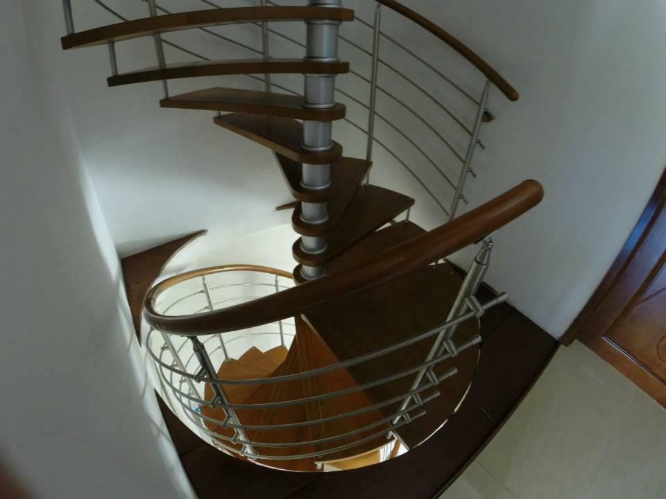 Le Mirage Appartement Flic-en-Flacq Buitenkant foto